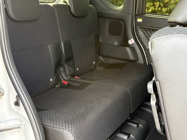 ダイハツ タント カスタム X スタイルセレクション 大分県 2021(令3)年 3.2万km シャイニングホワイトパール 両側パワースライドドア /ハーフレザーシート/シートヒーター/純正メモリーナビ/バックカメラ/フルセグ /Bluetooth/DVD/ビルトインETC/純正ドライブレコーダー/純正LEDヘッドライト/純正フォグランプ/純正14インチアルミホイール/リアソナー/スマートキー/エンジンプッシュスタート