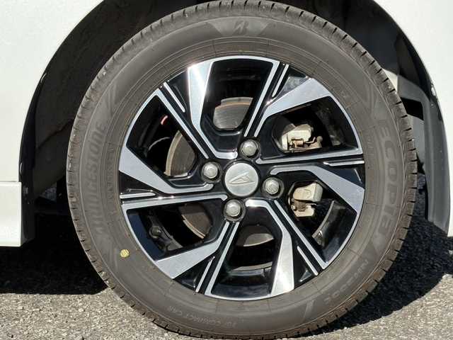 ダイハツ タント カスタム X スタイルセレクション 大分県 2021(令3)年 3.2万km シャイニングホワイトパール 両側パワースライドドア /ハーフレザーシート/シートヒーター/純正メモリーナビ/バックカメラ/フルセグ /Bluetooth/DVD/ビルトインETC/純正ドライブレコーダー/純正LEDヘッドライト/純正フォグランプ/純正14インチアルミホイール/リアソナー/スマートキー/エンジンプッシュスタート