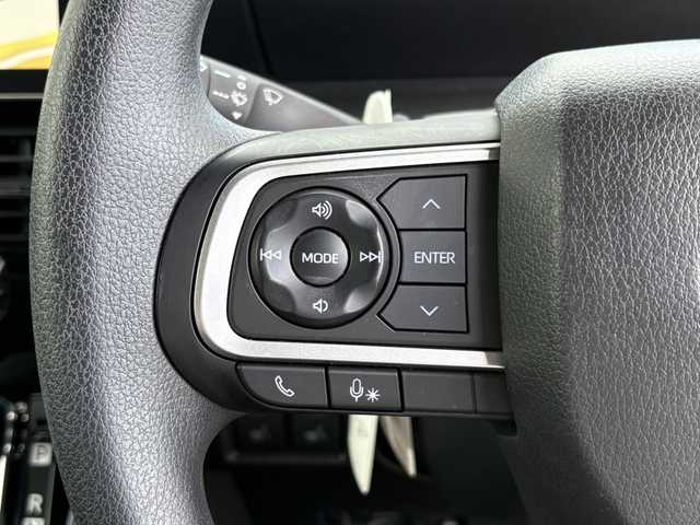 ダイハツ タント カスタム X スタイルセレクション 大分県 2021(令3)年 3.2万km シャイニングホワイトパール 両側パワースライドドア /ハーフレザーシート/シートヒーター/純正メモリーナビ/バックカメラ/フルセグ /Bluetooth/DVD/ビルトインETC/純正ドライブレコーダー/純正LEDヘッドライト/純正フォグランプ/純正14インチアルミホイール/リアソナー/スマートキー/エンジンプッシュスタート