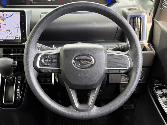 ダイハツ タント カスタム X スタイルセレクション 大分県 2021(令3)年 3.2万km シャイニングホワイトパール 両側パワースライドドア /ハーフレザーシート/シートヒーター/純正メモリーナビ/バックカメラ/フルセグ /Bluetooth/DVD/ビルトインETC/純正ドライブレコーダー/純正LEDヘッドライト/純正フォグランプ/純正14インチアルミホイール/リアソナー/スマートキー/エンジンプッシュスタート