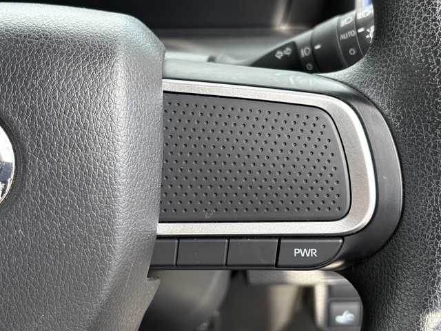 ダイハツ タント カスタム X スタイルセレクション 大分県 2021(令3)年 3.2万km シャイニングホワイトパール 両側パワースライドドア /ハーフレザーシート/シートヒーター/純正メモリーナビ/バックカメラ/フルセグ /Bluetooth/DVD/ビルトインETC/純正ドライブレコーダー/純正LEDヘッドライト/純正フォグランプ/純正14インチアルミホイール/リアソナー/スマートキー/エンジンプッシュスタート