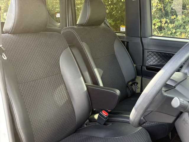 ダイハツ タント カスタム X スタイルセレクション 大分県 2021(令3)年 3.2万km シャイニングホワイトパール 両側パワースライドドア /ハーフレザーシート/シートヒーター/純正メモリーナビ/バックカメラ/フルセグ /Bluetooth/DVD/ビルトインETC/純正ドライブレコーダー/純正LEDヘッドライト/純正フォグランプ/純正14インチアルミホイール/リアソナー/スマートキー/エンジンプッシュスタート