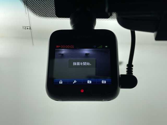 スバル ＢＲＺ S 群馬県 2012(平24)年 9.1万km サテンホワイトパール 純正ナビ　バックカメラ　フルセグＴＶ　ＥＴＣ　ドラレコ　ＬＥＤヘッドライト　オートライト　パドルシフト　純正アルミホイール　スマートキー　プッシュスタートボタン　衝突被害軽減ブレーキ　禁煙車