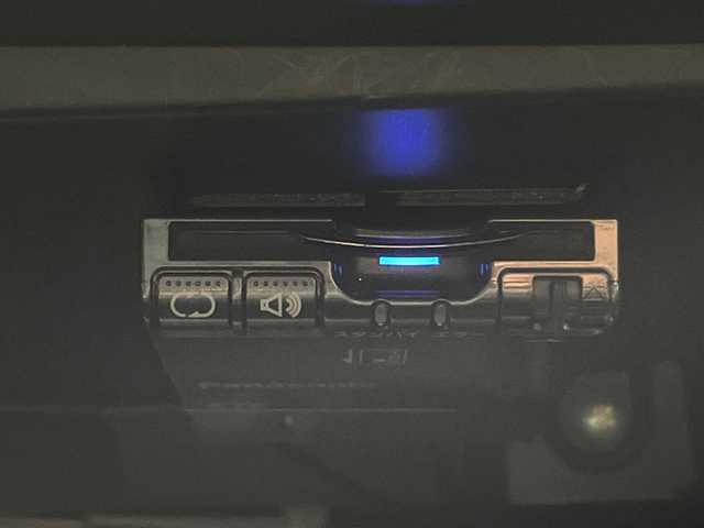 スバル ＢＲＺ S 群馬県 2012(平24)年 9.1万km サテンホワイトパール 純正ナビ　バックカメラ　フルセグＴＶ　ＥＴＣ　ドラレコ　ＬＥＤヘッドライト　オートライト　パドルシフト　純正アルミホイール　スマートキー　プッシュスタートボタン　衝突被害軽減ブレーキ　禁煙車