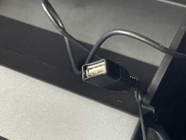 スバル ＢＲＺ S 群馬県 2012(平24)年 9.1万km サテンホワイトパール 純正ナビ　バックカメラ　フルセグＴＶ　ＥＴＣ　ドラレコ　ＬＥＤヘッドライト　オートライト　パドルシフト　純正アルミホイール　スマートキー　プッシュスタートボタン　衝突被害軽減ブレーキ　禁煙車