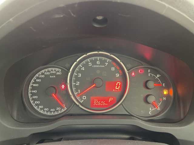 スバル ＢＲＺ S 群馬県 2012(平24)年 9.1万km サテンホワイトパール 純正ナビ　バックカメラ　フルセグＴＶ　ＥＴＣ　ドラレコ　ＬＥＤヘッドライト　オートライト　パドルシフト　純正アルミホイール　スマートキー　プッシュスタートボタン　衝突被害軽減ブレーキ　禁煙車