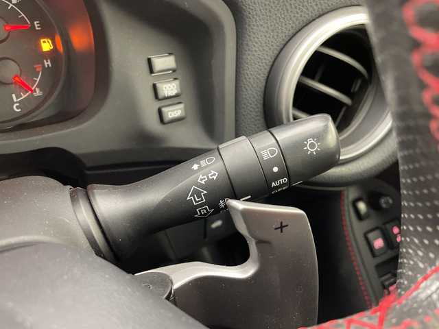 スバル ＢＲＺ S 群馬県 2012(平24)年 9.1万km サテンホワイトパール 純正ナビ　バックカメラ　フルセグＴＶ　ＥＴＣ　ドラレコ　ＬＥＤヘッドライト　オートライト　パドルシフト　純正アルミホイール　スマートキー　プッシュスタートボタン　衝突被害軽減ブレーキ　禁煙車