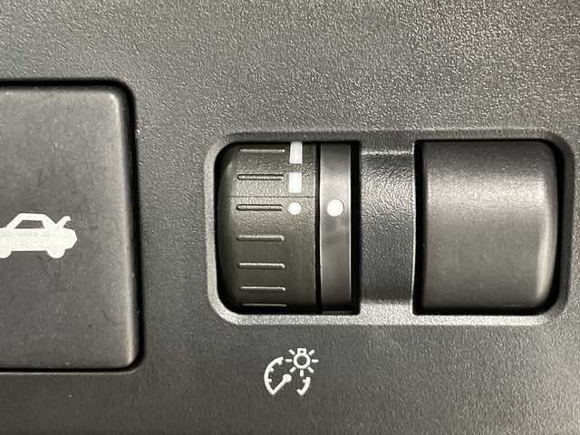 スバル ＢＲＺ S 群馬県 2012(平24)年 9.1万km サテンホワイトパール 純正ナビ　バックカメラ　フルセグＴＶ　ＥＴＣ　ドラレコ　ＬＥＤヘッドライト　オートライト　パドルシフト　純正アルミホイール　スマートキー　プッシュスタートボタン　衝突被害軽減ブレーキ　禁煙車