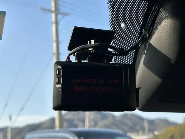 マツダ ＣＸ－５ XD Lパッケージ 兵庫県 2019(平31)年 5.9万km スノーフレイクホワイトパールマイカ BOSEサウンドシステム(OP)/360°ビューモニター(OP)/アドバンストスマートシティブレーキサポート/後退時スマートシティブレーキサポート/誤発進抑制制御/レーダークルーズコントロール/ブラインドスポットモニタリング/車線逸脱警報システム/レーンキープアシスト/リアパーキングサポート/マツダコネクト7インチナビ/　CD/DVD/Bluetooth/フルセグTV/前後ドライブレコーダー/ブラックレザーシート/前席パワーシート /前席シートヒーター/ステアリングヒーター/パワーバックドア/オートライト/LEDヘッドライト/クリアランスソナー /ヘッドアップディスプレイ/純正19インチAW/ETC/プッシュスタート/フロアマット/トノカバー