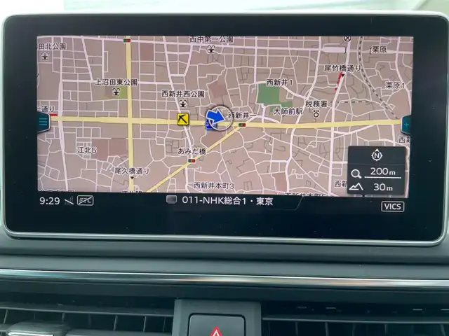 アウディ Ｓ４ アバント 東京都 2017(平29)年 3.2万km グレイシアホワイトメタリック ワンオーナー/Sロゴ入りアルカンターラコンビシート（黒）/　パワーシート（前席）/　シートヒーター（前席）/純正SDナビ/　フルセグTV BT WiFi DVD/CD AM/FM/サンルーフ/レーダークルーズコントロール/Sエンブレム入りティンブル革巻きステアリングホイール/　パドルシフト/　ステアリングスイッチ（オーディオ）/パーキングアシスト/純正LEDヘッドランプ/純正ドライブレコーダー（前後）/純正18インチアルミホイール/パワーバックドア/ISOFIX/アルミルーフレール/アルミドアミラー/ステンレス製ペダル/ディーラー記録簿 H30、R1、R2、R4、R5、R6/保証書＆取扱説明書