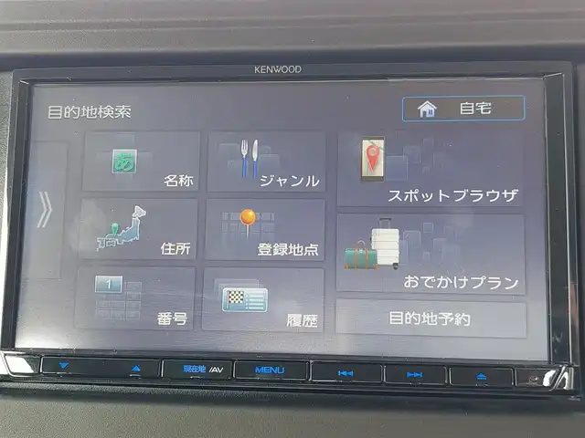 スズキ ジムニー XC 東京都 2024(令6)年 0.4万km シフォンアイボリーM 社外メモリナビ/バックカメラ/ビルトインETC/シートヒーター/クルーズコントロール/衝突軽減システム/レーンキープアシスト/LEDヘッドライト/オートライト