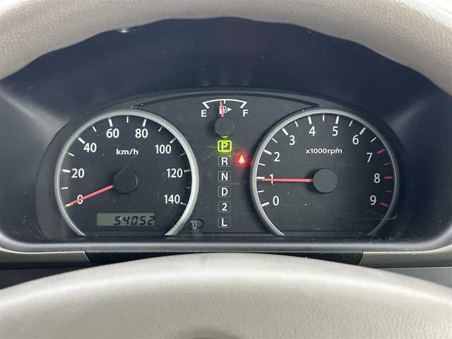 スズキ エブリイ ジョイン ターボ 福岡県 2014(平26)年 5.4万km シルキーシルバーメタリック 社外ナビ（Ｂｌｕｅｔｏｏｔｈ，ＴＶ）　/ＥＴＣ　/前方ドライブレコーダー　/ルーフキャリア　/電動格納式ドアミラー　/リモコンキー　/純正フロアマット　/両側スライドドア　/ドアバイザー　/ベンチシート