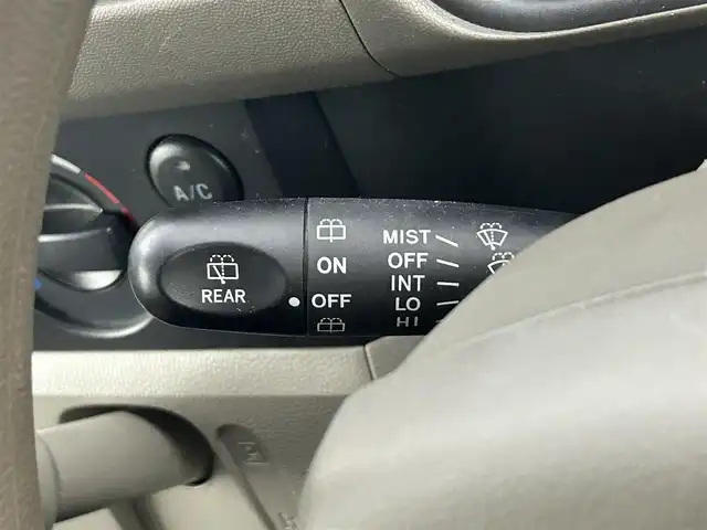 スズキ エブリイ ジョイン ターボ 福岡県 2014(平26)年 5.4万km シルキーシルバーメタリック 社外ナビ（Ｂｌｕｅｔｏｏｔｈ，ＴＶ）　/ＥＴＣ　/前方ドライブレコーダー　/ルーフキャリア　/電動格納式ドアミラー　/リモコンキー　/純正フロアマット　/両側スライドドア　/ドアバイザー　/ベンチシート