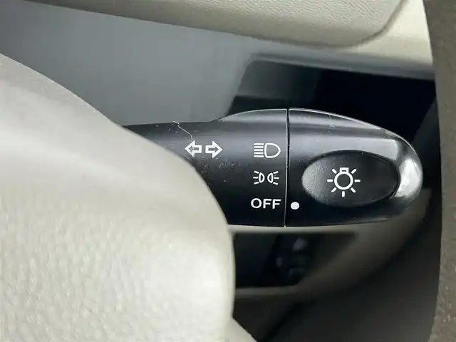 スズキ エブリイ ジョイン ターボ 福岡県 2014(平26)年 5.4万km シルキーシルバーメタリック 社外ナビ（Ｂｌｕｅｔｏｏｔｈ，ＴＶ）　/ＥＴＣ　/前方ドライブレコーダー　/ルーフキャリア　/電動格納式ドアミラー　/リモコンキー　/純正フロアマット　/両側スライドドア　/ドアバイザー　/ベンチシート