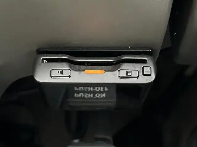 スズキ エブリイ ジョイン ターボ 福岡県 2014(平26)年 5.4万km シルキーシルバーメタリック 社外ナビ（Ｂｌｕｅｔｏｏｔｈ，ＴＶ）　/ＥＴＣ　/前方ドライブレコーダー　/ルーフキャリア　/電動格納式ドアミラー　/リモコンキー　/純正フロアマット　/両側スライドドア　/ドアバイザー　/ベンチシート