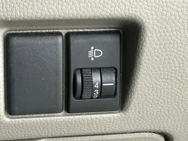 スズキ エブリイ ジョイン ターボ 福岡県 2014(平26)年 5.4万km シルキーシルバーメタリック 社外ナビ（Ｂｌｕｅｔｏｏｔｈ，ＴＶ）　/ＥＴＣ　/前方ドライブレコーダー　/ルーフキャリア　/電動格納式ドアミラー　/リモコンキー　/純正フロアマット　/両側スライドドア　/ドアバイザー　/ベンチシート