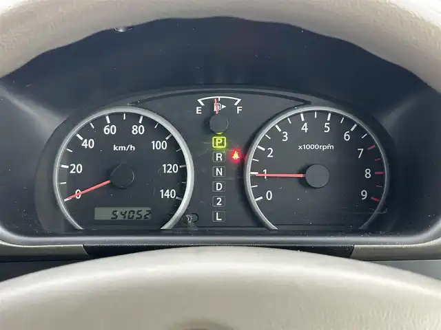 スズキ エブリイ ジョイン ターボ 福岡県 2014(平26)年 5.4万km シルキーシルバーメタリック 社外ナビ（Ｂｌｕｅｔｏｏｔｈ，ＴＶ）　/ＥＴＣ　/前方ドライブレコーダー　/ルーフキャリア　/電動格納式ドアミラー　/リモコンキー　/純正フロアマット　/両側スライドドア　/ドアバイザー　/ベンチシート
