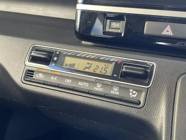 スズキ ワゴンＲ HYBRID FZ 宮城県 2017(平29)年 6.1万km ムーンライトバイオレットPM デュアルセンサーブレーキサポート/ヘッドアップディスプレイ/社外SDナビ/ワンセグ/CD/USB/ステアリングスイッチ/ETC/LEDヘッドライト/オートライト/スマートキー/プッシュスタート/純正フロアマット/純正14インチAW/サイドバイザー/電動格納ミラー