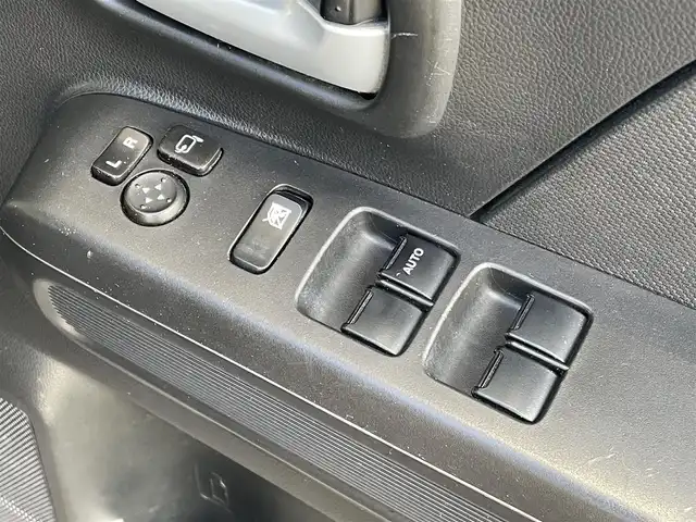 スズキ ワゴンＲ HYBRID FZ 宮城県 2017(平29)年 6.1万km ムーンライトバイオレットPM デュアルセンサーブレーキサポート/ヘッドアップディスプレイ/社外SDナビ/ワンセグ/CD/USB/ステアリングスイッチ/ETC/LEDヘッドライト/オートライト/スマートキー/プッシュスタート/純正フロアマット/純正14インチAW/サイドバイザー/電動格納ミラー