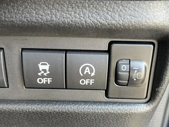 スズキ ワゴンＲ スマイル HYBRID S 新潟県 2022(令4)年 1.2万km インディゴブルーメタリック/ホワイト2トーン ワンオーナー/メモリナビ/フルセグテレビ/アラウンドビューモニター/アイドリングストップ/クルーズコントロール/ドアバイザー/プッシュスタート/両側パワースライドドア/コーナーセンサー/ハンズフリー/運転席シートヒーター/純正フロアマット/スペアキー1個