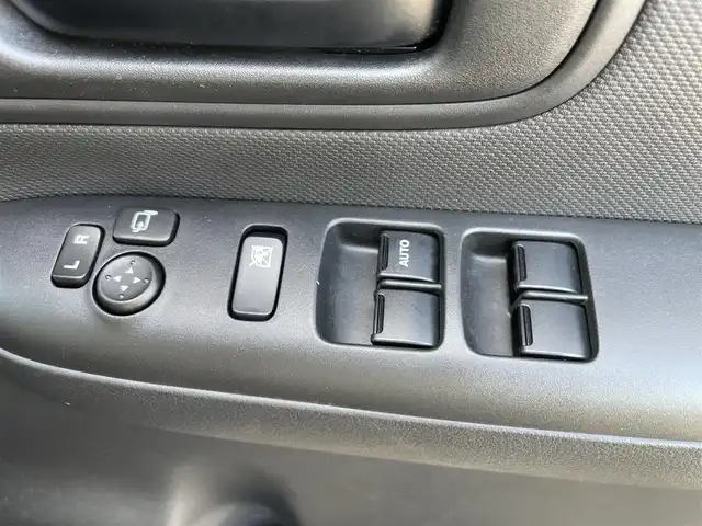 スズキ ワゴンＲ スマイル HYBRID S 新潟県 2022(令4)年 1.2万km インディゴブルーメタリック/ホワイト2トーン ワンオーナー/メモリナビ/フルセグテレビ/アラウンドビューモニター/アイドリングストップ/クルーズコントロール/ドアバイザー/プッシュスタート/両側パワースライドドア/コーナーセンサー/ハンズフリー/運転席シートヒーター/純正フロアマット/スペアキー1個