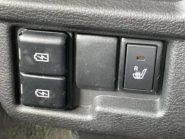 スズキ ワゴンＲ スマイル HYBRID S 新潟県 2022(令4)年 1.2万km インディゴブルーメタリック/ホワイト2トーン ワンオーナー/メモリナビ/フルセグテレビ/アラウンドビューモニター/アイドリングストップ/クルーズコントロール/ドアバイザー/プッシュスタート/両側パワースライドドア/コーナーセンサー/ハンズフリー/運転席シートヒーター/純正フロアマット/スペアキー1個