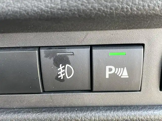 スズキ ワゴンＲ スマイル HYBRID S 新潟県 2022(令4)年 1.2万km インディゴブルーメタリック/ホワイト2トーン ワンオーナー/メモリナビ/フルセグテレビ/アラウンドビューモニター/アイドリングストップ/クルーズコントロール/ドアバイザー/プッシュスタート/両側パワースライドドア/コーナーセンサー/ハンズフリー/運転席シートヒーター/純正フロアマット/スペアキー1個