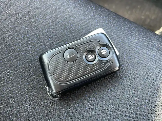 ダイハツ タント カスタム X スマートセレ SA 福島県 2014(平26)年 13.9万km パールホワイトⅢ 社外ナビ/（CD/DVD/FM/AM/BT/フルセグTV/HDMI）/アイドリングストップ/プッシュスタート/パワースライドドア/バックカメラ/ETC/衝突軽減防止/横滑り防止/オートライト/純正フロアマッド