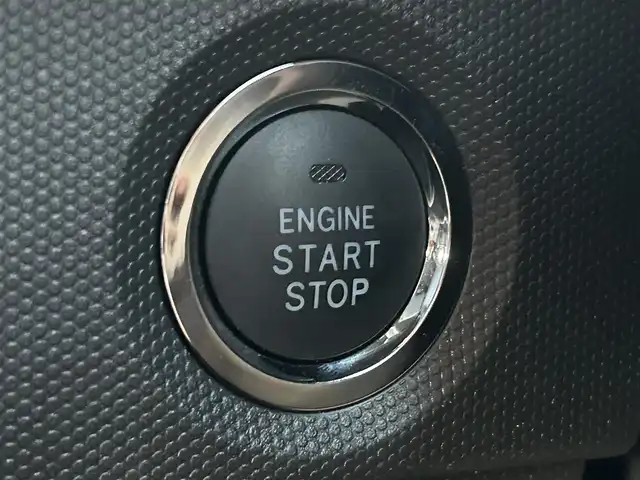 ダイハツ タフト G ダーククロムベンチャー 奈良県 2022(令4)年 1.1万km サンドベージュメタリック ワンオーナー/純正ディーラーナビ(NMZN-Y72DS)/BT/CD/USB/TV/SD//アラウンドビュー/シートヒータ/ルーフレール/フルセグテレビ/スカイルーフ/バックカメラ/サイドカメラ/フロントカメラ/純正マット/ドラレコ/オートライト/プッシュスタート