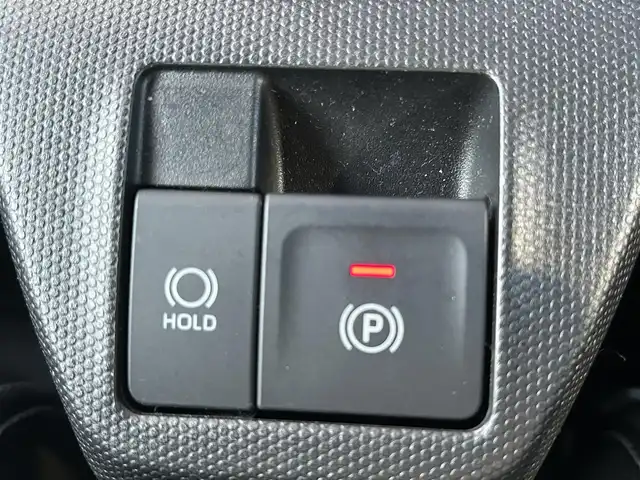 ダイハツ タフト G ダーククロムベンチャー 奈良県 2022(令4)年 1.1万km サンドベージュメタリック ワンオーナー/純正ディーラーナビ(NMZN-Y72DS)/BT/CD/USB/TV/SD//アラウンドビュー/シートヒータ/ルーフレール/フルセグテレビ/スカイルーフ/バックカメラ/サイドカメラ/フロントカメラ/純正マット/ドラレコ/オートライト/プッシュスタート