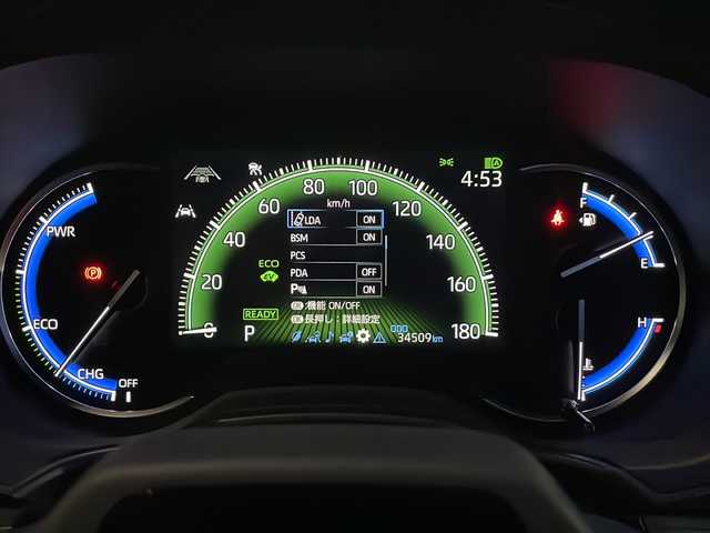 トヨタ ノア ハイブリッド S－Z 岩手県 2022(令4)年 3.5万km レッドマイカメタリック 寒冷地仕様　純正ナビ　バックＣ　両側電動スライド　ビルドインＥＴＣ２．０　ＵＳＢｔｙｐｅＣ　レーダークルーズ　ハーフレザーシート　シートヒーター　ＡＣ１００Ｖコンセント　ドラレコ　ＢＳＭ　純正１６ＡＷ