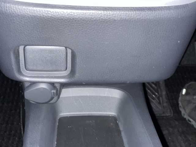 トヨタ ノア ハイブリッド S－Z 岩手県 2022(令4)年 3.5万km レッドマイカメタリック 寒冷地仕様　純正ナビ　バックＣ　両側電動スライド　ビルドインＥＴＣ２．０　ＵＳＢｔｙｐｅＣ　レーダークルーズ　ハーフレザーシート　シートヒーター　ＡＣ１００Ｖコンセント　ドラレコ　ＢＳＭ　純正１６ＡＷ