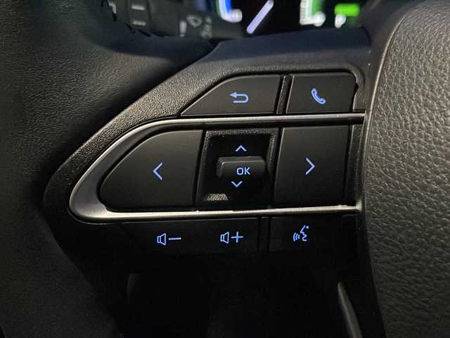 トヨタ ノア ハイブリッド S－Z 岩手県 2022(令4)年 3.5万km レッドマイカメタリック 寒冷地仕様　純正ナビ　バックＣ　両側電動スライド　ビルドインＥＴＣ２．０　ＵＳＢｔｙｐｅＣ　レーダークルーズ　ハーフレザーシート　シートヒーター　ＡＣ１００Ｖコンセント　ドラレコ　ＢＳＭ　純正１６ＡＷ