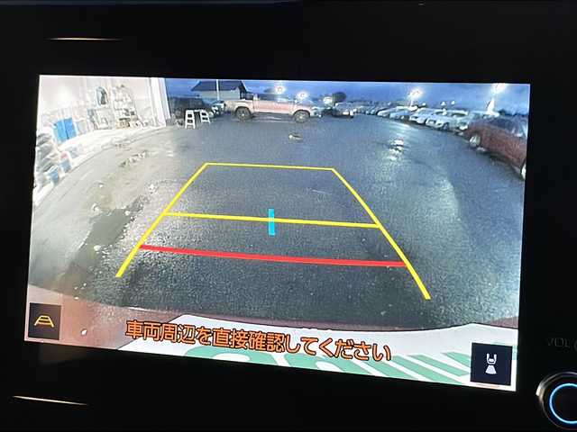 トヨタ ノア ハイブリッド S－Z 岩手県 2022(令4)年 3.5万km レッドマイカメタリック 寒冷地仕様　純正ナビ　バックＣ　両側電動スライド　ビルドインＥＴＣ２．０　ＵＳＢｔｙｐｅＣ　レーダークルーズ　ハーフレザーシート　シートヒーター　ＡＣ１００Ｖコンセント　ドラレコ　ＢＳＭ　純正１６ＡＷ