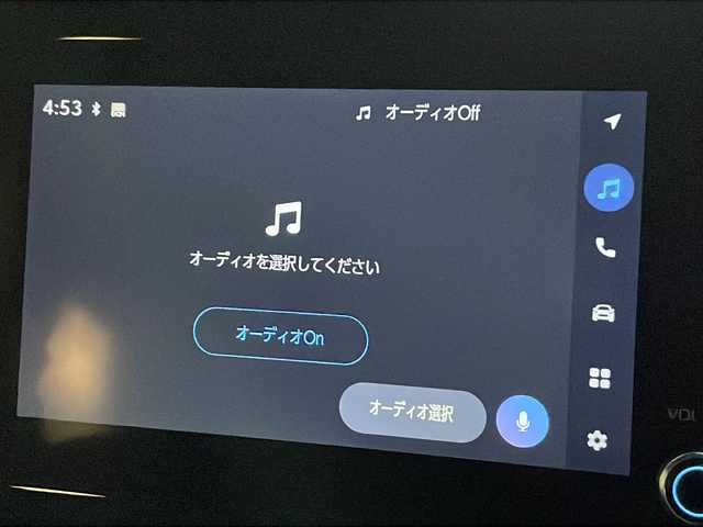 トヨタ ノア ハイブリッド S－Z 岩手県 2022(令4)年 3.5万km レッドマイカメタリック 寒冷地仕様　純正ナビ　バックＣ　両側電動スライド　ビルドインＥＴＣ２．０　ＵＳＢｔｙｐｅＣ　レーダークルーズ　ハーフレザーシート　シートヒーター　ＡＣ１００Ｖコンセント　ドラレコ　ＢＳＭ　純正１６ＡＷ