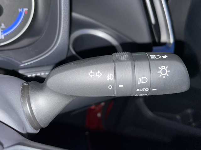 トヨタ ノア ハイブリッド S－Z 岩手県 2022(令4)年 3.5万km レッドマイカメタリック 寒冷地仕様　純正ナビ　バックＣ　両側電動スライド　ビルドインＥＴＣ２．０　ＵＳＢｔｙｐｅＣ　レーダークルーズ　ハーフレザーシート　シートヒーター　ＡＣ１００Ｖコンセント　ドラレコ　ＢＳＭ　純正１６ＡＷ