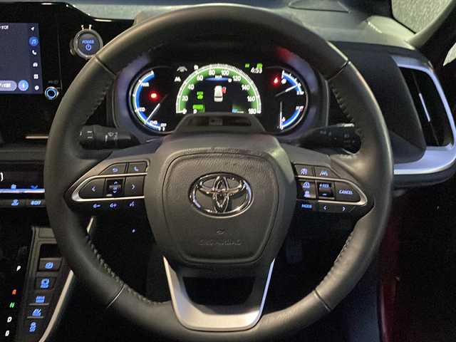 トヨタ ノア ハイブリッド S－Z 岩手県 2022(令4)年 3.5万km レッドマイカメタリック 寒冷地仕様　純正ナビ　バックＣ　両側電動スライド　ビルドインＥＴＣ２．０　ＵＳＢｔｙｐｅＣ　レーダークルーズ　ハーフレザーシート　シートヒーター　ＡＣ１００Ｖコンセント　ドラレコ　ＢＳＭ　純正１６ＡＷ