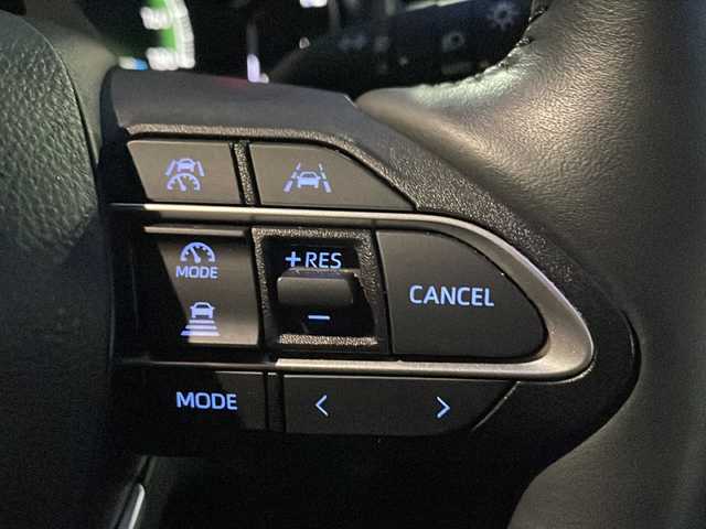 トヨタ ノア ハイブリッド S－Z 岩手県 2022(令4)年 3.5万km レッドマイカメタリック 寒冷地仕様　純正ナビ　バックＣ　両側電動スライド　ビルドインＥＴＣ２．０　ＵＳＢｔｙｐｅＣ　レーダークルーズ　ハーフレザーシート　シートヒーター　ＡＣ１００Ｖコンセント　ドラレコ　ＢＳＭ　純正１６ＡＷ