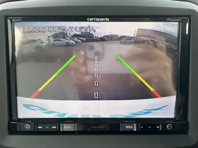 クライスラー・ジープ ジープ レネゲード リミテッド 岡山県 2016(平28)年 3.5万km 白 登録時走行距離34599km/社外ナビ（AVIC-RL900）/ワンセグTV(AM.FM.CD.DVD.TV.BT)/バックカメラ/ETC/ブラインドスポットモニター/シートヒーター/ステアリングヒーター/クリアランスソナー/衝突軽減ブレーキ/横滑り防止装置/クルーズコントロール/車線逸脱警報（レーンキープアシスト）/オートライト/アイドリングストップ/17インチ純正AW/純正フロアマット/レザーシート/D+N席パワーシート