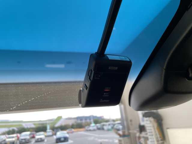 ホンダ オデッセイ ハイブリッド アブソルート ホンダセンシング 愛知県 2018(平30)年 4.1万km プレミアムヴィーナスブラックP ホンダセンシング/純正9型ナビ/両側パワースライドドア/レーダークルーズコントロール/全方位カメラ/パワーシート/コーナーセンサー/バックカメラ/ETC2.0/純正アルミホイール/インテリジェントミラー/リアオートエアコン/レーンキープアシスト/ドライブレコーダー/衝突軽減システム/フルセグ/CD DVD/Bluetooth/ステアリングスイッチ/スマートキー/プッシュスタート