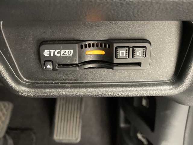 ホンダ オデッセイ ハイブリッド アブソルート ホンダセンシング 愛知県 2018(平30)年 4.1万km プレミアムヴィーナスブラックP ホンダセンシング/純正9型ナビ/両側パワースライドドア/レーダークルーズコントロール/全方位カメラ/パワーシート/コーナーセンサー/バックカメラ/ETC2.0/純正アルミホイール/インテリジェントミラー/リアオートエアコン/レーンキープアシスト/ドライブレコーダー/衝突軽減システム/フルセグ/CD DVD/Bluetooth/ステアリングスイッチ/スマートキー/プッシュスタート