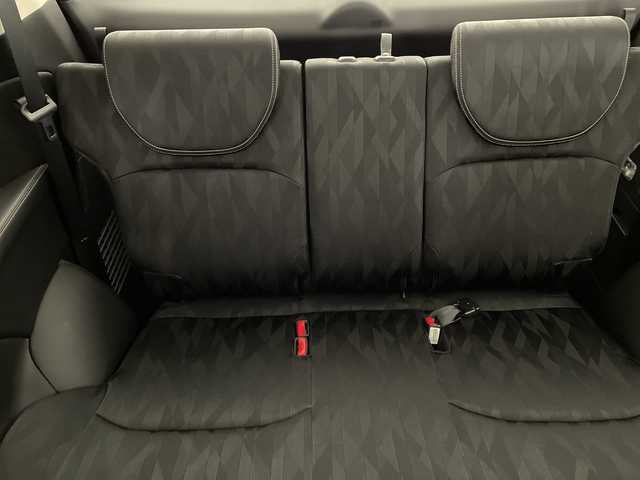 ホンダ オデッセイ ハイブリッド アブソルート ホンダセンシング 愛知県 2018(平30)年 4.1万km プレミアムヴィーナスブラックP ホンダセンシング/純正9型ナビ/両側パワースライドドア/レーダークルーズコントロール/全方位カメラ/パワーシート/コーナーセンサー/バックカメラ/ETC2.0/純正アルミホイール/インテリジェントミラー/リアオートエアコン/レーンキープアシスト/ドライブレコーダー/衝突軽減システム/フルセグ/CD DVD/Bluetooth/ステアリングスイッチ/スマートキー/プッシュスタート