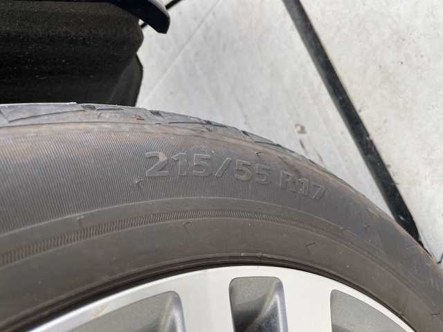 ホンダ オデッセイ ハイブリッド アブソルート ホンダセンシング 愛知県 2018(平30)年 4.1万km プレミアムヴィーナスブラックP ホンダセンシング/純正9型ナビ/両側パワースライドドア/レーダークルーズコントロール/全方位カメラ/パワーシート/コーナーセンサー/バックカメラ/ETC2.0/純正アルミホイール/インテリジェントミラー/リアオートエアコン/レーンキープアシスト/ドライブレコーダー/衝突軽減システム/フルセグ/CD DVD/Bluetooth/ステアリングスイッチ/スマートキー/プッシュスタート