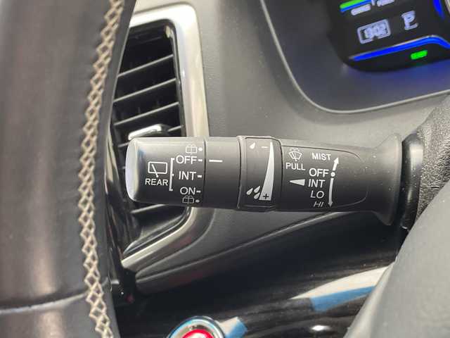 ホンダ オデッセイ ハイブリッド アブソルート ホンダセンシング 愛知県 2018(平30)年 4.1万km プレミアムヴィーナスブラックP ホンダセンシング/純正9型ナビ/両側パワースライドドア/レーダークルーズコントロール/全方位カメラ/パワーシート/コーナーセンサー/バックカメラ/ETC2.0/純正アルミホイール/インテリジェントミラー/リアオートエアコン/レーンキープアシスト/ドライブレコーダー/衝突軽減システム/フルセグ/CD DVD/Bluetooth/ステアリングスイッチ/スマートキー/プッシュスタート