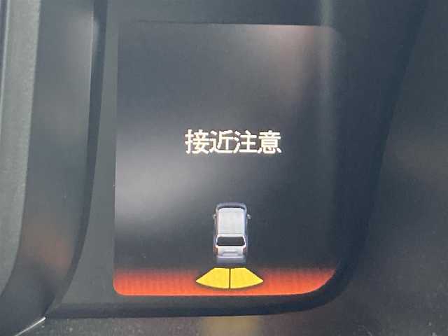 車両画像17