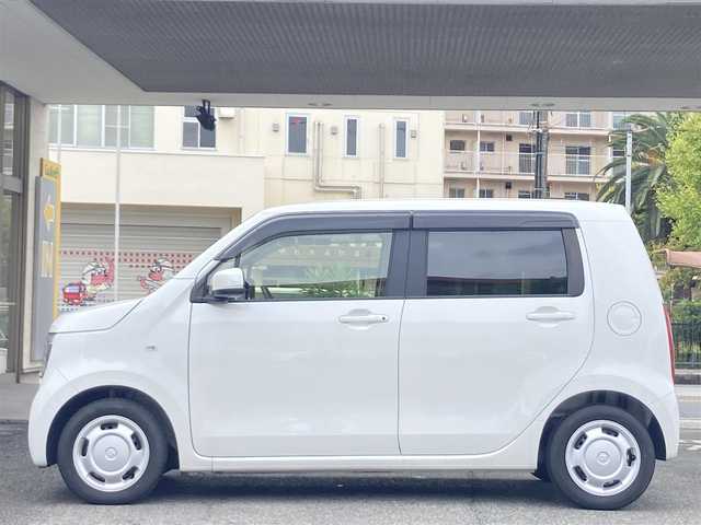 車両画像8