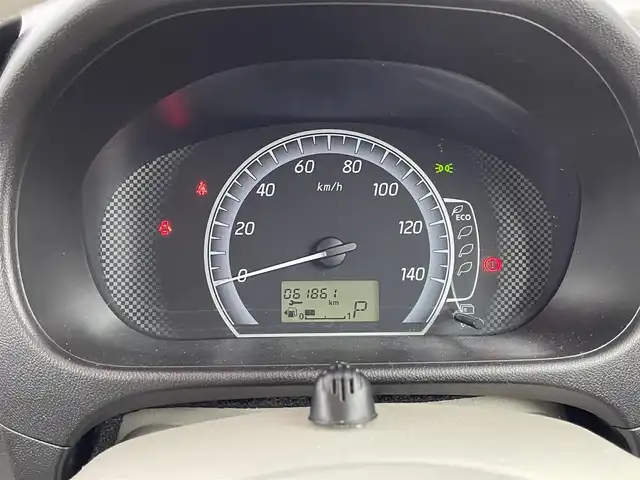 三菱 ｅＫスペース G 愛知県 2014(平26)年 6.2万km ショコラブラウンP 三菱純正7インチメモリナビ/　　CD/DVD/BT/フルセグ/バックカメラ/アイドリングストップ/ベンチシート/フルフラットシート/片側パワースライドドア/ETC/横滑り防止機能/エアバック/　　・運転席/助手席/社外14インチアルミホイール/スマートキー