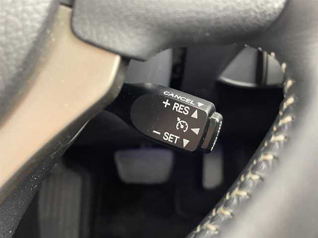 レクサス ＣＴ 200h バージョンC 群馬県 2014(平26)年 4.8万km ホワイトパールクリスタルシャイン L texシート（運転席ポジションメモリー/運転席・助手席ヒーター付）/＝＝＝＝＝/純正7インチナビ/・AM/FM/CD/DVD/Blu-ray/SD/USB/AUX/Bluetooth/フルセグTV/バックカメラ/クルーズコントロール/純正ビルトインETC/前後ドライブレコーダー/プッシュスタート/スマートキー