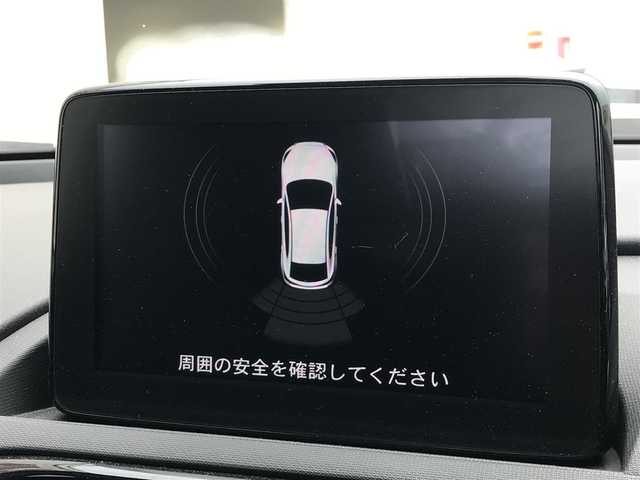 マツダ ロードスター S スペシャルパッケージ 富山県 2023(令5)年 5万km ジルコンサンドメタリック 6速MT/純正ナビ/フルセグTV/Bluetooth/衝突被害軽減ブレーキ/コーナーセンサー/レーンキープアシスト/クルーズコントロール/コマンダーコントロール/革巻きステアリング/ステアリングスイッチ/シートヒーター/プッシュスタート/スマートキー/LEDヘッドライト/オートライト