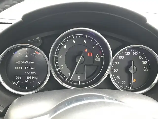 マツダ ロードスター S スペシャルパッケージ 富山県 2023(令5)年 5万km ジルコンサンドメタリック 6速MT/純正ナビ/フルセグTV/Bluetooth/衝突被害軽減ブレーキ/コーナーセンサー/レーンキープアシスト/クルーズコントロール/コマンダーコントロール/革巻きステアリング/ステアリングスイッチ/シートヒーター/プッシュスタート/スマートキー/LEDヘッドライト/オートライト